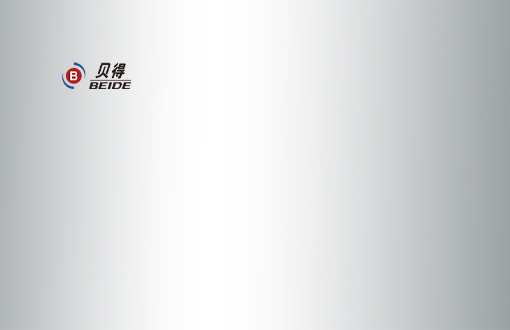 1TL8005 铸铁系列一级高能效低压三相异步电动机
